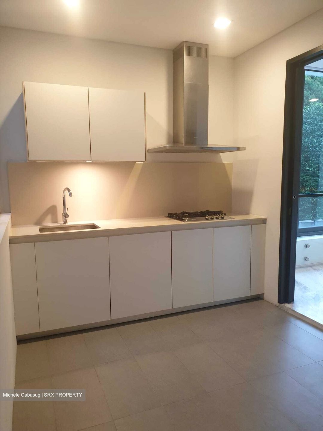 Oei Tiong Ham Park Residences (D10), Apartment #367101151